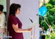 Випуск 2020 на ППМГ „Акад. проф. д-р Асен Златаров“ получи своите дипломи /снимки/