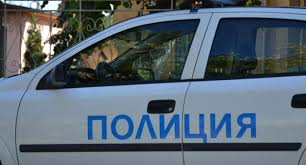 От бюлетина на ОДМВР 