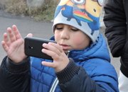 ТРАДИЦИЯ: Пеене на пръстените – І ден