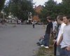 Скрийншот