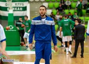 Балкан с победа над Рилски спортист