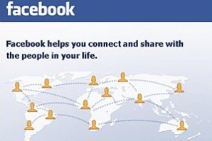 Химнът на Facebook