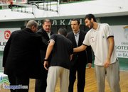 Балкан с  първа победа в Ботевград