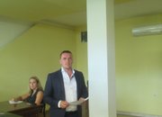 ОТЧЕТ НА БЮДЖЕТА НА ОБЩИНА ЕТРОПОЛЕ КЪМ 31.12.2018 ГОДИНА