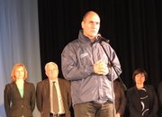 ПП ГЕРБ откри предизборната си кампания в Етрополе