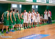 Балкан спечели турнира "Иван Андреев"