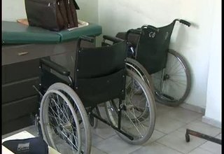Спират тока на Спешна помощ заради неплатени сметки от 10 хиляди лева Скрийншот
