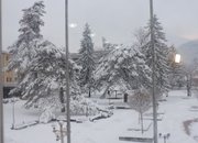 Поредната Етрополска литературно-музикална зима`2019 отиде в историята