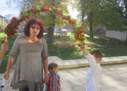 Празник за най-малките слънчеви деца в ЦДГ „Слънчице“- гр. Етрополе