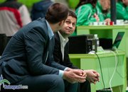 Рилски спортист победи Балкан в Ботевград и остана трети