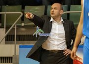 Лукойл отказа Левски в първото дерби