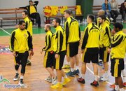 Балкан завърши с победа редовния сезон на BIBL, играе на 1/4 финал с Теодо