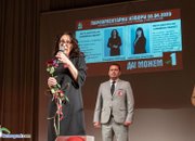 Иван Ченчев в Ботевград: БСП има мисия и тя е надпартийна