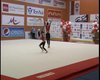 Скрийншот