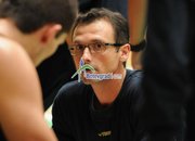 Балкан спечели турнира в Ботевград