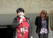 Етрополе е домакин на  ученически игри по футбол