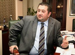 Емил Иванов: В Зелин и Чеканица са продавани държавни имоти на занижени цени