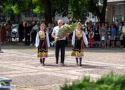 Ботевград празнува 138 години от Съединението на България