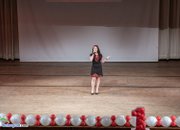 Иван Ченчев в Ботевград: БСП има мисия и тя е надпартийна