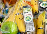 Инър Уийл клуб - Ботевград с благотворителна инициатива към децата от Дневния център в Ботевград 