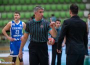 Балкан срази като домакин Рилски спортист