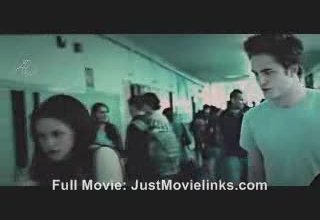 Twilight Part 3 Скрийншот