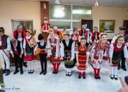 Дом за възрастни хора “Д-р Адриан Атанасов“ празнува рожден ден на 1 март