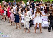 Випуск 2020 на ППМГ „Акад. проф. д-р Асен Златаров“ получи своите дипломи /снимки/