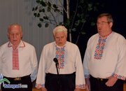 20-годишният юбилей на ФГ „Мургаш” се превърна в голям празник за с. Врачеш