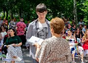 Випуск 2020 на ППМГ „Акад. проф. д-р Асен Златаров“ получи своите дипломи /снимки/