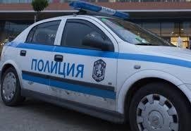 28-годишен етрополец е обвинен за противозаконно повреждане на два автомобила 