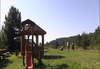 Традиционният празник на крепостта Боровец тази година ще бъде с възстановка на римски боеве, пазар на роби и традиционна за епохата кухня Скрийншот