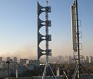 Тестваха успешно сирените в Пловдив 