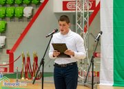 Връчиха четири награди за активна благотворителна дейност