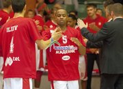 Лукойл отказа Левски в първото дерби