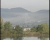 Скрийншот