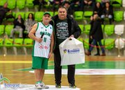 Балкан победи Академик Пловдив след нова невероятна драма