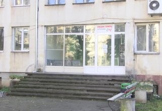 Филиалите на Спешна помощ в Ботевград и Правец получиха нови линейки, оборудвана съгласно европейските стандарти Скрийншот