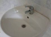 Закритият басейн ще отвори врати следващата седмица