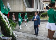 Честваме 136 години от Съединението на България