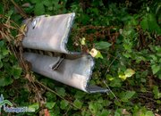 Над половин километър мантинели са откраднати в района от Рибни вир до Витиня (допълнена)