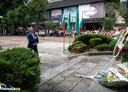 Ботевград празнува 138 години от Съединението на България