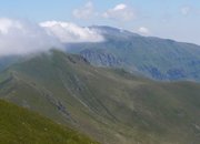 На поход  в сърцето на Стара планина
