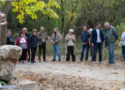 Изложба представя културно-историческите обекти в района на село Липница 