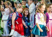 Тържествено бе открита новата учебна година в община Ботевград