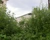 Скрийншот