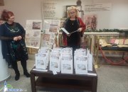 Официално наградиха победителите в конкурса за рисунка “С името на Ботев“