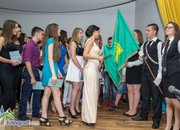 Зрелостниците на ПМГ „Акад. проф. д-р Асен Златаров” получиха дипломите си 