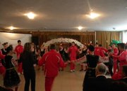 От Етрополе към страната на Пеле