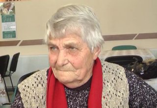 Dоживотен затвор без право на замяна отпада от проекта за нов наказателен кодекс Скрийншот